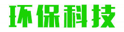 【专属优惠】lovart会员低价购买怎么充值划算